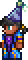 Dye Trader