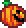 Flaming Jack.gif