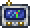 GPS (sprite d'objet) GPS (sprite d'objet)