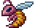 Hornet.png