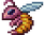 Hornet.png