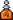 Hunter Potion