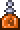 Potion de chasse (sprite d'objet) Potion de chasse (sprite d'objet)