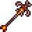 Imp_Staff.png