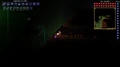 玩家发现了丛林神庙。