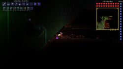 Terraria Wiki Pc - Colaboratory