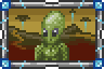Martia Lisa (placed).png