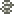 Platinum Coin (placing) (projectile).png