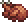 Roasted Duck