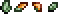 Cluster Fragments I.png