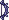 Demon Bow