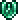Emerald Hook (projectile).png
