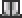 Pantalon ordinaire (sprite d'objet) Pantalon ordinaire (sprite d'objet)