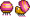 Gastropod.png