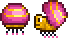Gastropod.png