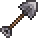 Gravedigger's Shovel item sprite