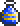 Forte potion de mana (ancien sprite d'objet)