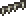 Étagère métallique (sprite d'objet) Étagère métallique (sprite d'objet)