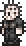 Nailhead.png