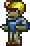 Undead_Miner.png
