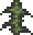 Vilethorn (projectile).png