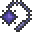 old Ball O' Hurt item sprite