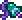 Bedazzled Nectar item sprite