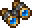 Jumelles (sprite d'objet) Jumelles (sprite d'objet)