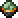 Cluster Grenade I.png