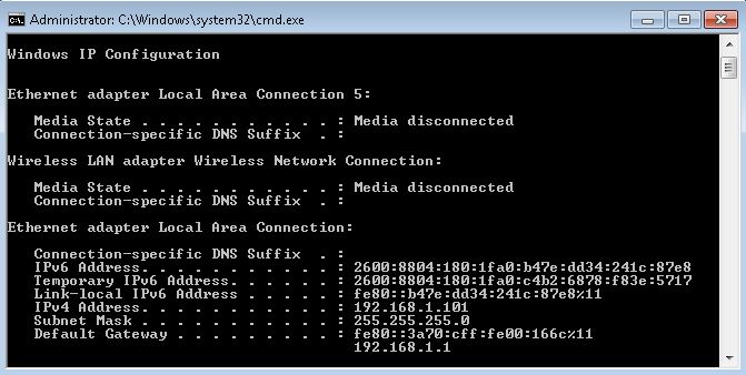 Survivor!.io on X: Having trouble connecting with co-op? Ensure you meet  the criteria below: 1. Game versions must be identical 2. Both players are  connected to the same WiFi or hotspot networks