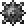 Mace (projectile).png