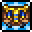 Minecart