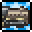 Minecart