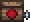 Music Boxes item sprite