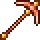 Palladium Pickaxe item sprite