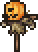 Scarecrow 3