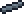 Plateforme en bois d'ombre (sprite d'objet) Plateforme en bois d'ombre (sprite d'objet)