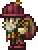 Skeleton Merchant