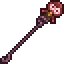 Sleepy Octopod (projectile).png