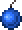 Bombe collante (sprite d'objet) Bombe collante (sprite d'objet)