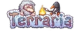 Toundra