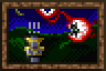 The Twins Have Awoken (placed).png