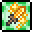 Weapon Imbue: Ichor