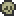 Bloc d'os (ancien sprite d'objet)