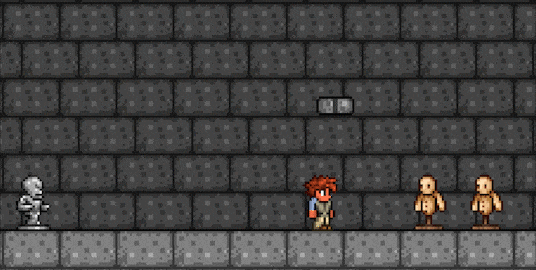 terraria gamepedia com