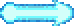 Charged Blaster Laser.png