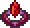 old Charm of Myths item sprite