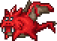 Porco-dragão do Carmim