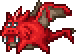 Crimson Pigron.png