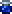 Solution bleu foncé (sprite d'objet) Solution bleu foncé (sprite d'objet)